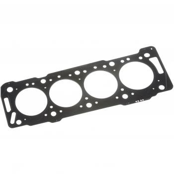 Junta de culata Metaloflex Ø84mm ELRING 130.722 para PEUGEOT y CITROËN