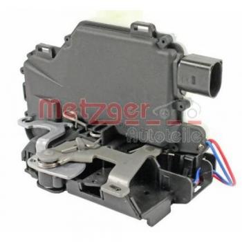 Metzger 2313058 Elementos De Mando para Automóviles