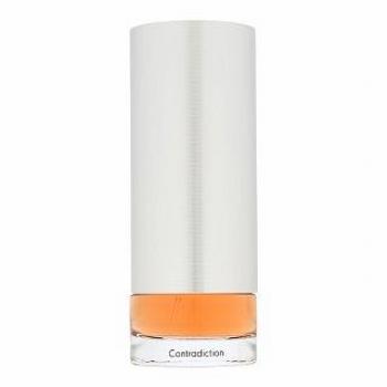 Calvin Klein Contradiction Women's Eau de Parfum 100 ml Spray