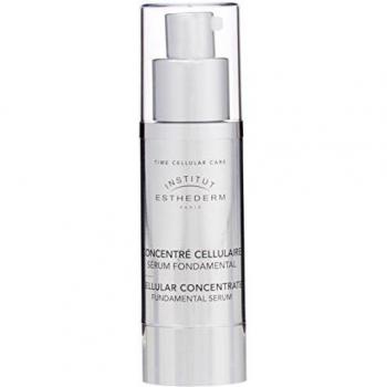 Institut Esthederm Cellular Concentrate Serum 30ml