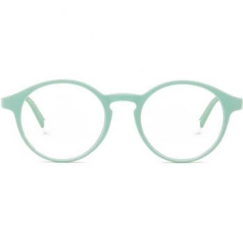 Gafas de luz azul Barner Le Marais Military Green Neutral