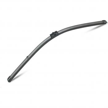 Limpiaparabrisas DENSO DF-106, Longitud 650+420mm, Delantero, 2 Piezas