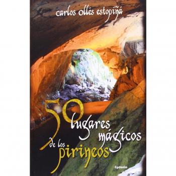 50 lugares mágicos de los Pirineos: 6