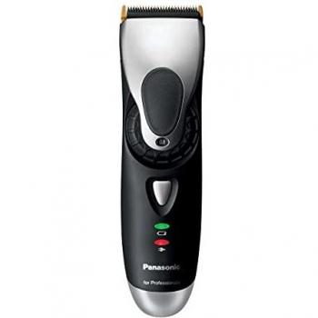 Cortapelos profesional Panasonic ER-GP72