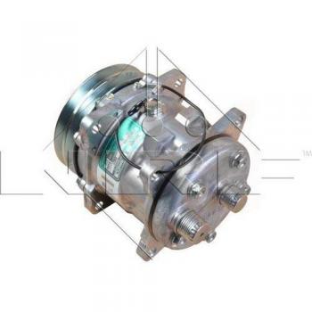 Nrf 32806G Sistemas de Aire Acondicionado