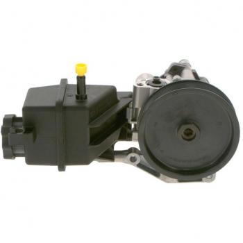 Bomba de Dirección Hidráulica BOSCH K S00 000 727