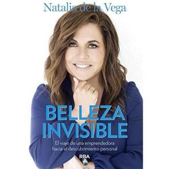Belleza invisible
