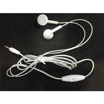 Auriculares Manos Libres WIKO WK03 Rainbow Originales