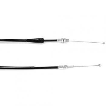 V PARTS - 18008 : Cable Sierga Sirga Gas Acelerador Tiro