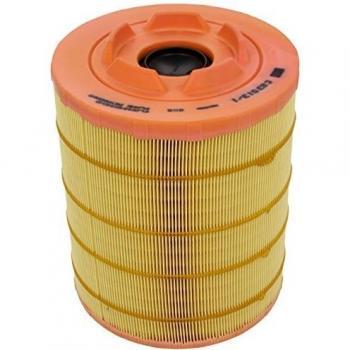 Mann Filter C235131 filtro de aire