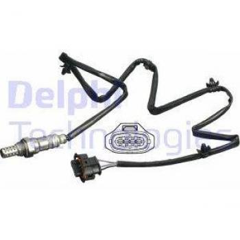 Sonda lambda DELPHI ES20452-12B1