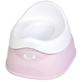 Orinal musical menta Saro My First Musical Potty