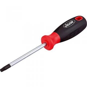 Destornillador TORX® T30 VIGOR V3392