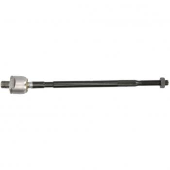 Rótula axial de dirección YAMATO I35011YMT, junta axial, tirante