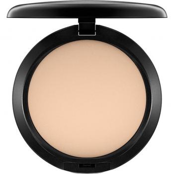 MAC Studio Fix Powder Plus Foundation - NW18