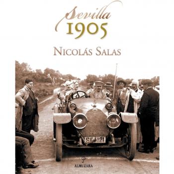 Sevilla 1905