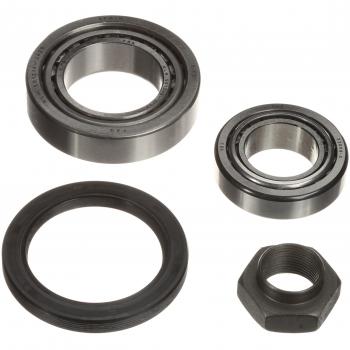 Kit de Rodamiento de Rueda FAG 713 6114 90