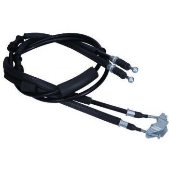 Cable de freno de mano MAXGEAR 32-0863, alta calidad y durabilidad