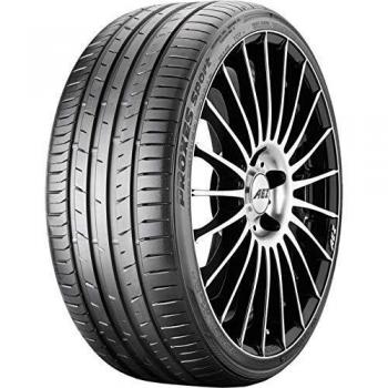 Toyo Proxes Sport XL  - 265/45R18 97Y - Summer Tire