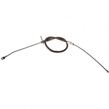 ABS K19626 Cables del Freno de Estacionamiento