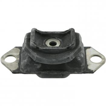 Cojinete de motor FEBI BILSTEIN 28214 Izquierda Soporte de motor FEBI BILSTEIN 28214