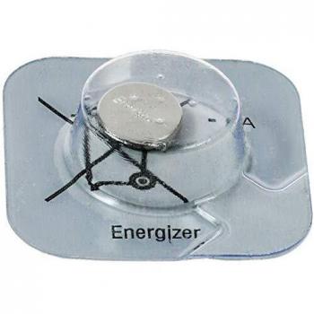 Energizer Batteries - Energizer - 321