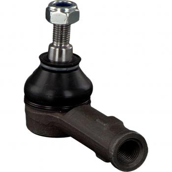 Rótula axial de dirección BLUE PRINT ADC48779 - Tipo: Rótula axial; Marca: BLUE PRINT; Número de referencia: ADC48779