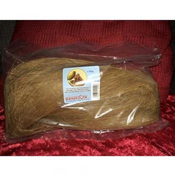 Benelux Relleno de Nido de Fibra de Coco 300g