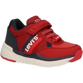 Zapatillas deporte Levis VORE0013S NEW OREGON para niña