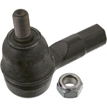 Febi Bilstein 41906 Juntas de Bolas