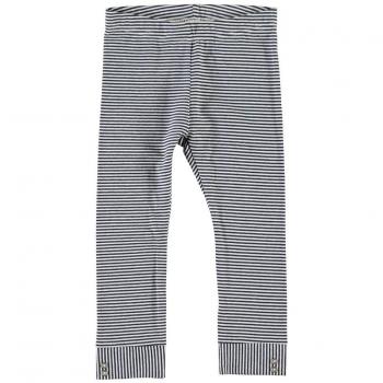 NAME IT - Leggings - para bebé niño