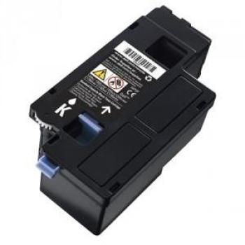 Dell 3K9XM High Capacity Black Toner Cartridge (2000 pages)