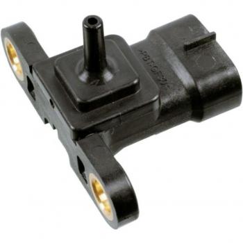 Sensor de vacío y presión de sobrealimentación FEBI BILSTEIN 177567