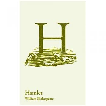 Hamlet: Edición Estudiantil de Texto para Nivel A
