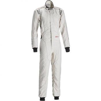 Sparco S00112264BI Mono