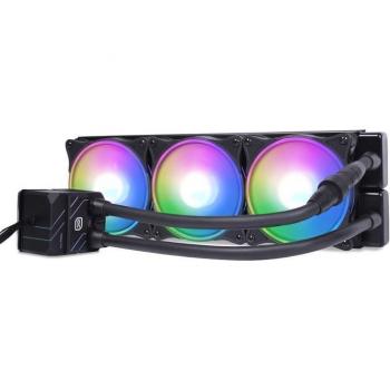 Alphacool Eisbaer Pro HPE Aurora 360 CPU AIO