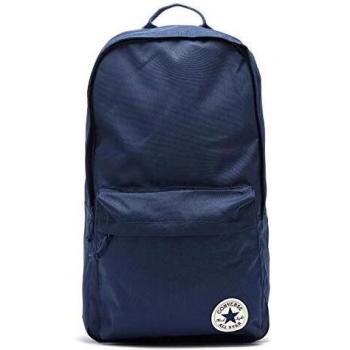 CONVERSE MOCHILA UNISEX AZUL 10003329A02410