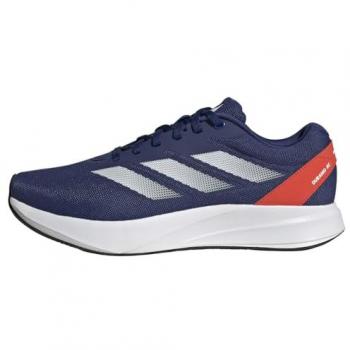 adidas Duramo RC Unisex Running Shoes - Blue 38
