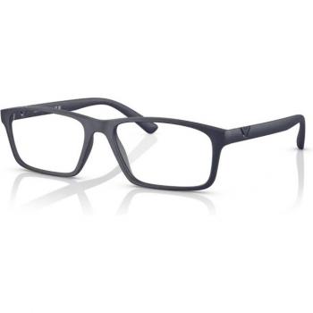 Emporio Armani Gafas Graduadas EA 3213 5088