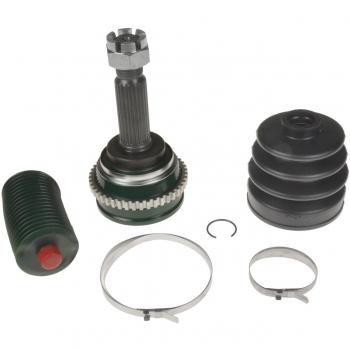 Blue Print ADG089130 CV Joint Kit, pack of one