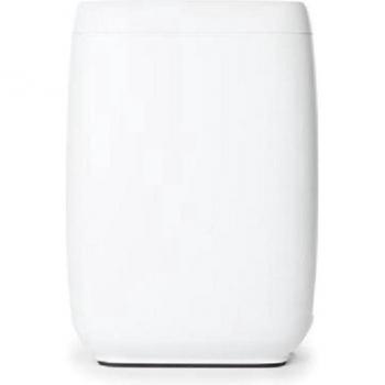 Purificador de Aire Inteligente Perel con Luz UV-C