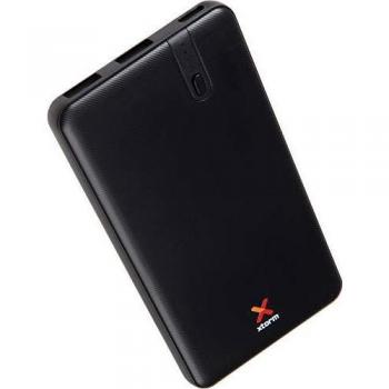 Asolar xtorm power bank 5000 pocket