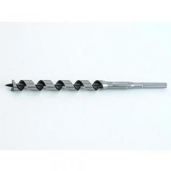 Bahco 9526-12 - Broca Helicoidal Madera 12