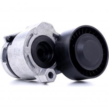 Tensor de correa poli V FEBI BILSTEIN 30159