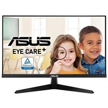 ASUS Eye Care VY249HE - Monitor de 23.8