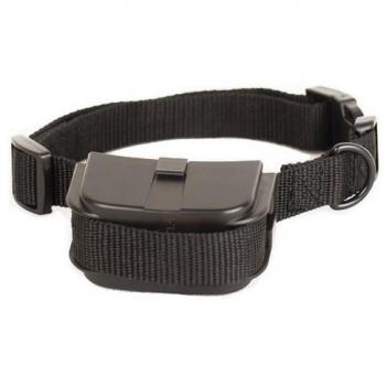 Petrainer Collar Adicional para Petainer X821A - Resistente Al Agua