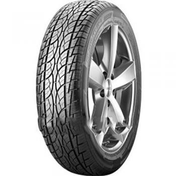 Nankang SP7 XL - 215/65R16 102V - Neumático de Verano