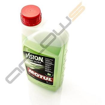 MOTUL 103840 Protección contra Heladas Vision Expert Ultra, 1 L
