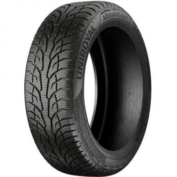 Uniroyal AllSeasonExpert 2 (225/45 R19 96W XL)