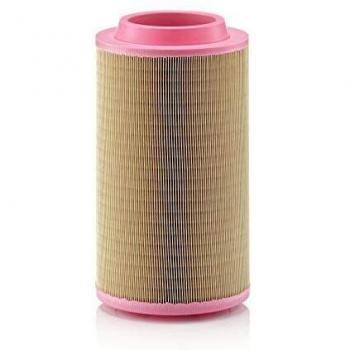Mann Filter C23610 filtro de aire
